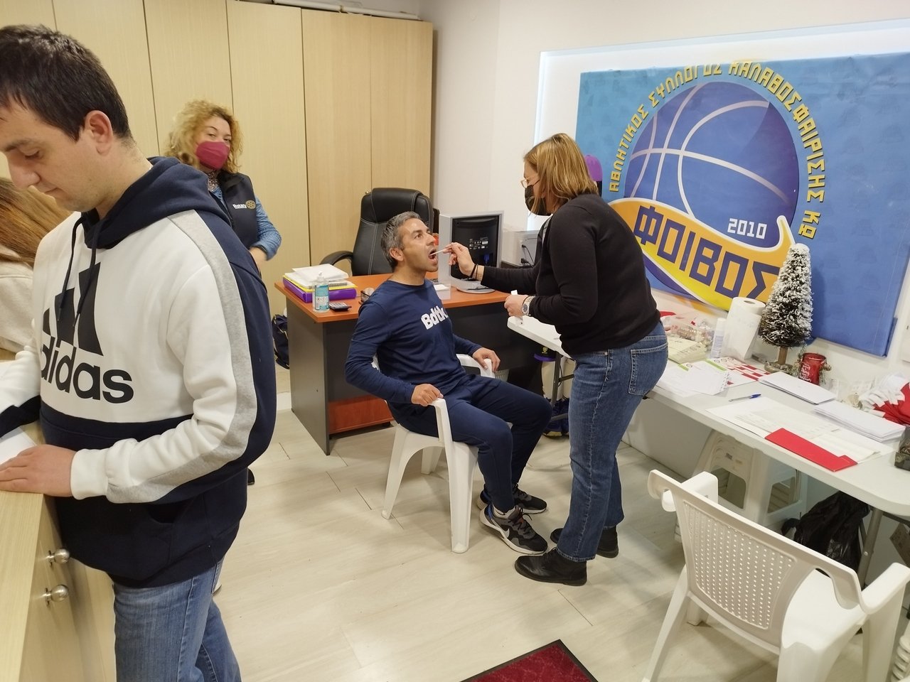 IMG_20221216_183556.jpg