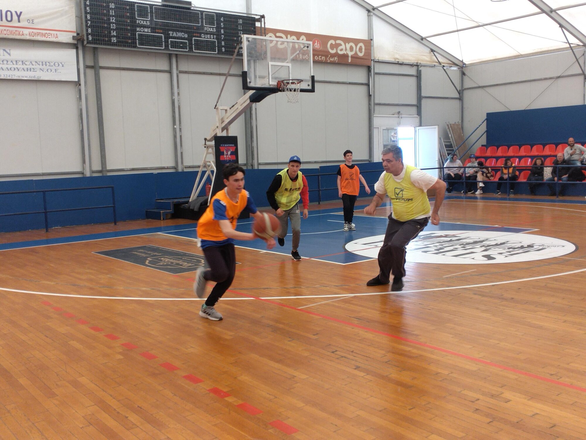 IMG_20230404_110351.jpg