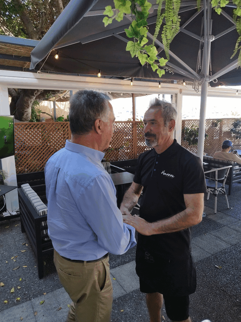 IMG_20230921_114138.gif