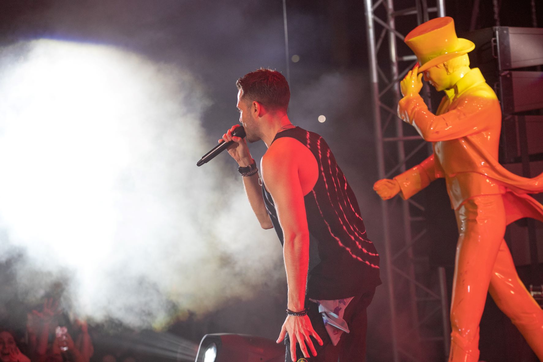 JOHNNIE WALKER _ELEFTHEROS TOUR_2.JPG