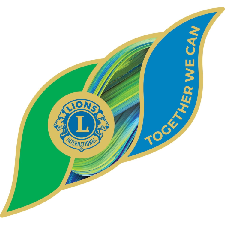 LIONS FOR THE ENVIROMENT.png