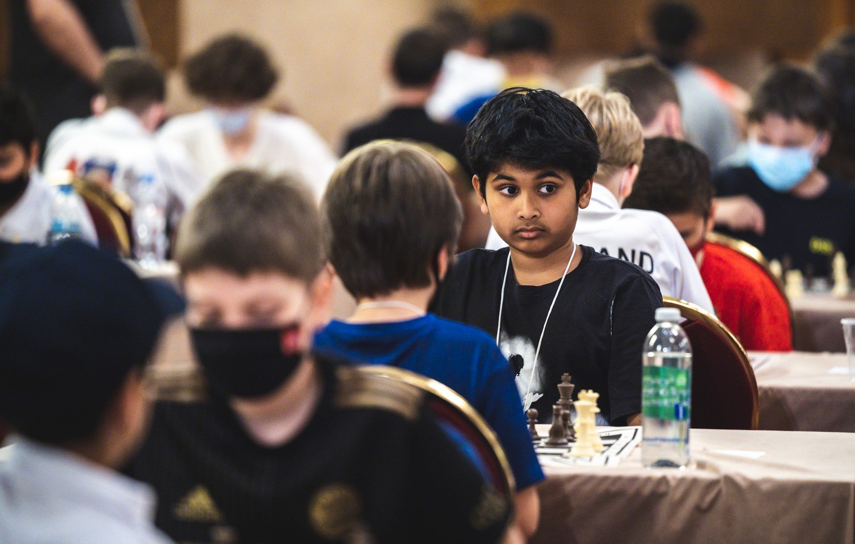 Niki Riga World Youth & Cadets Rapid & Blitz Championships 2022-00070 (Αντιγραφή).jpg