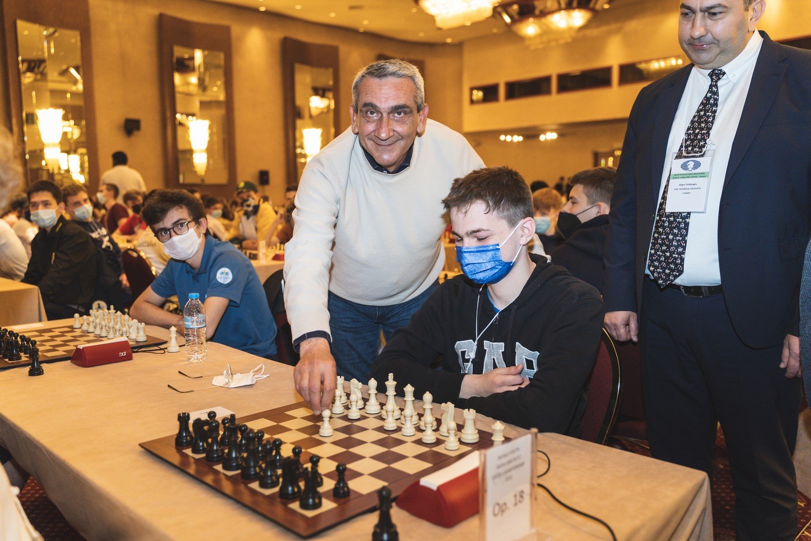 Niki Riga World Youth & Cadets Rapid & Blitz Championships 2022-09970 (Αντιγραφή).jpg