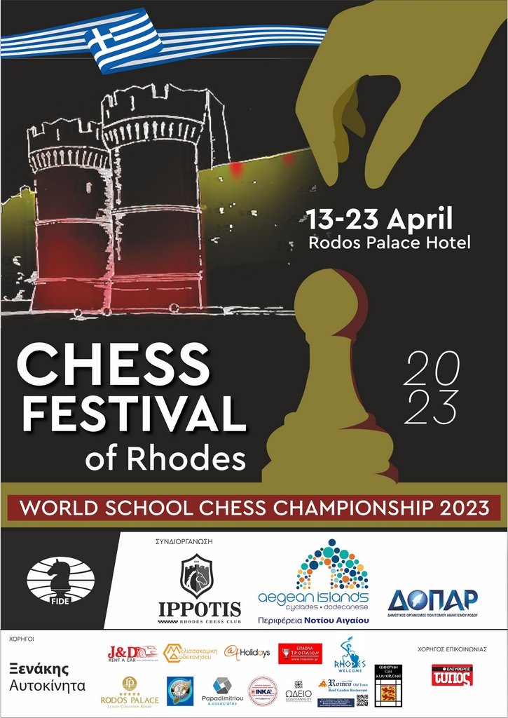 POSTER FINAL (1).jpg