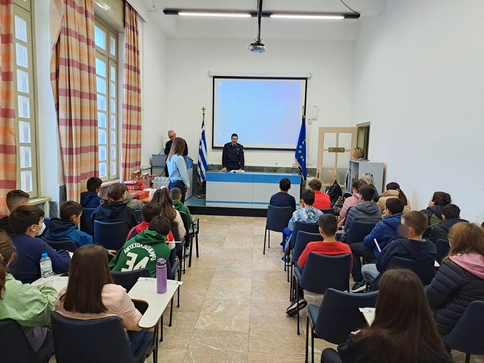 RODOS F3.jpg