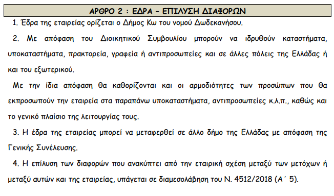 Screenshot - 28_1_2021 , 8_23_41 πμ.png