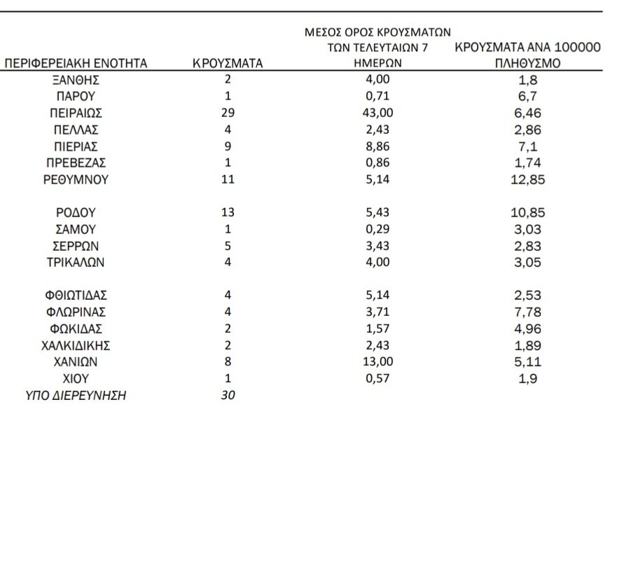 Screenshot_20210612-175450_Drive.jpg