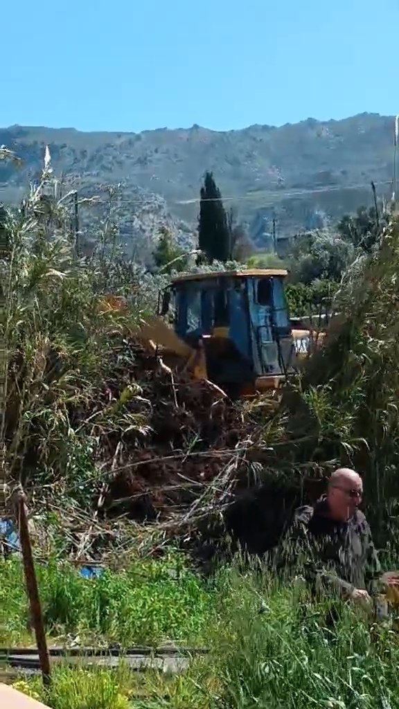 VideoCapture_20240321-135922.jpg