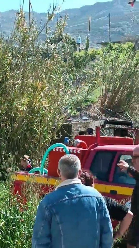 VideoCapture_20240321-135938.jpg