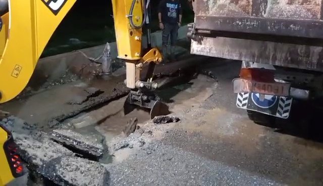 VideoCapture_20241122-074853.jpg