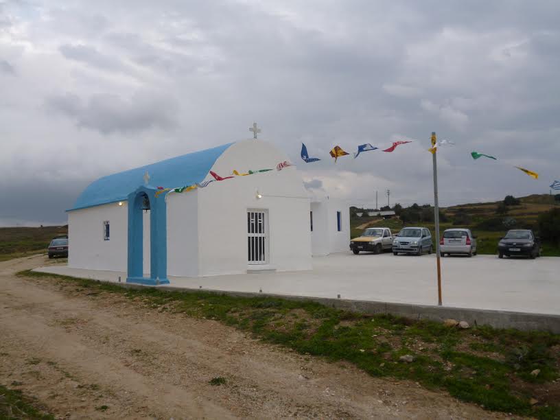 agios-antonios1