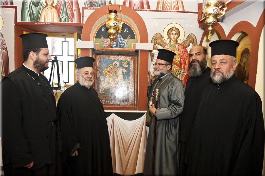 agios georgios1
