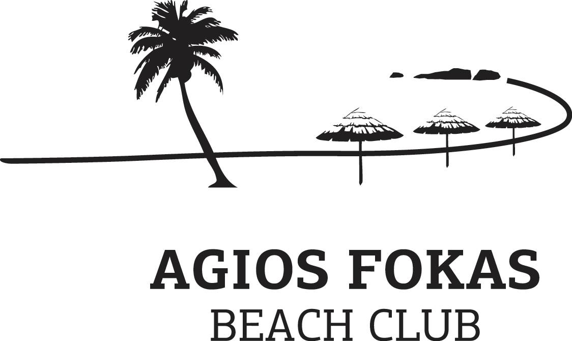 agios fokasss