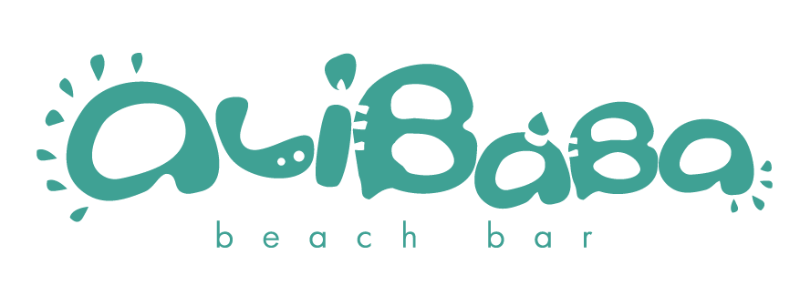 alibaba