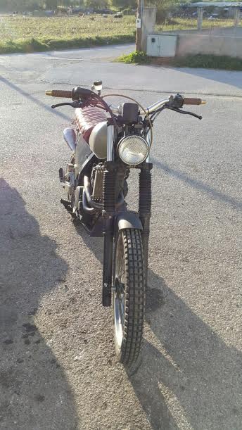 bikee1