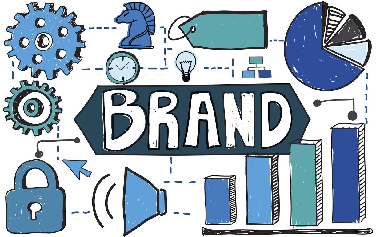 brandd2