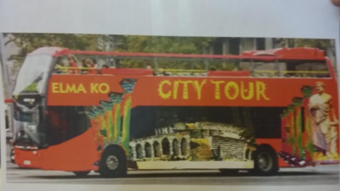 city-tour