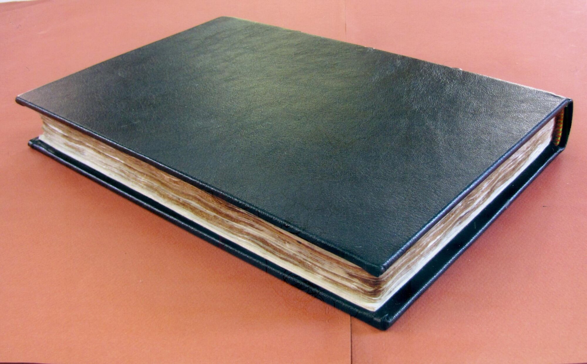 codexa2