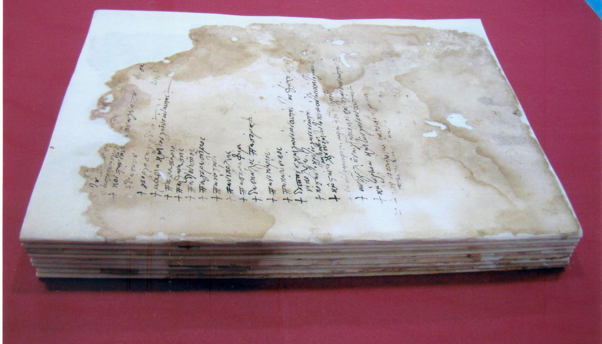 codexa3