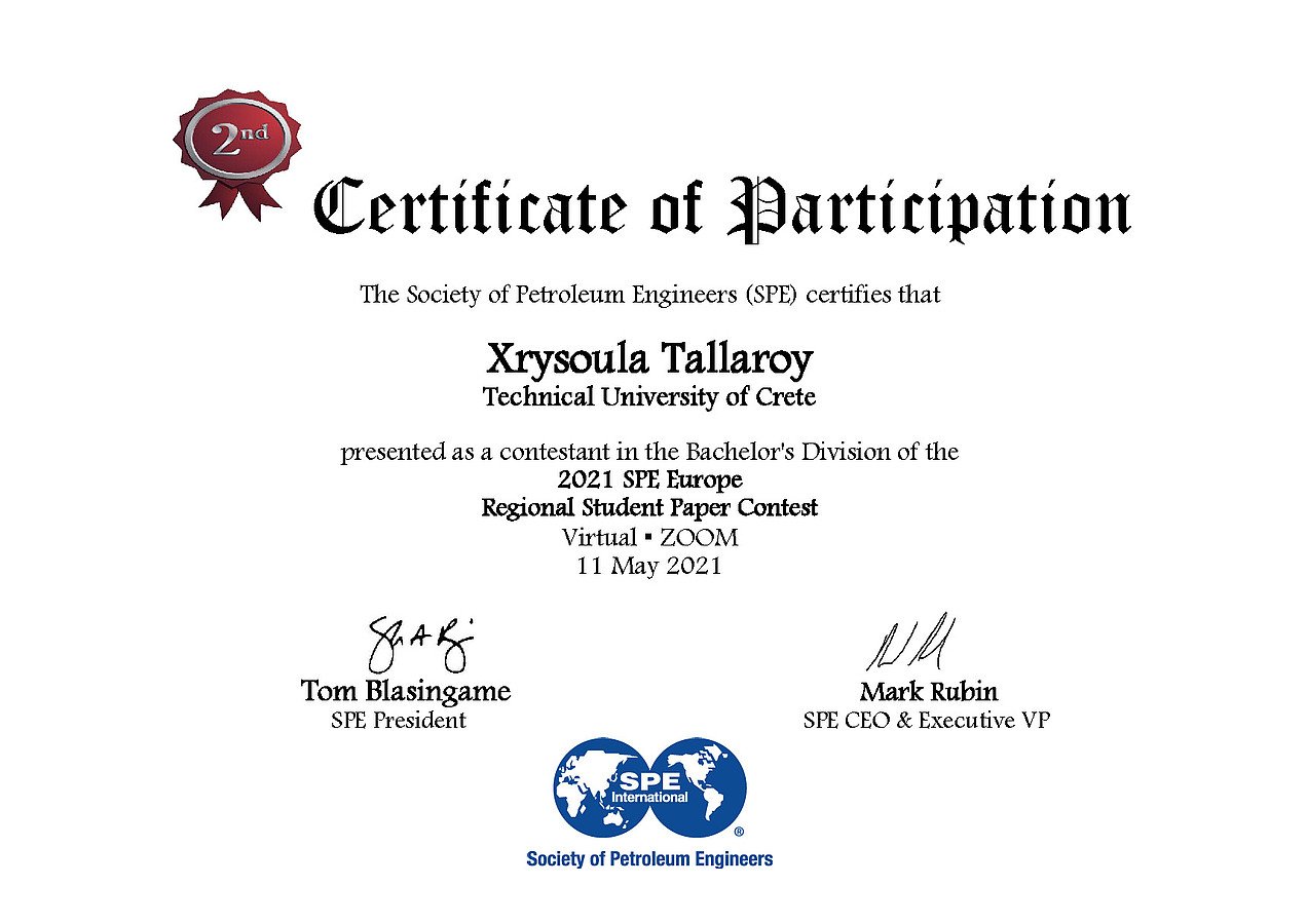 csm_Xrysoula_Tallaroy_Certificate_e773a34d17.jpg