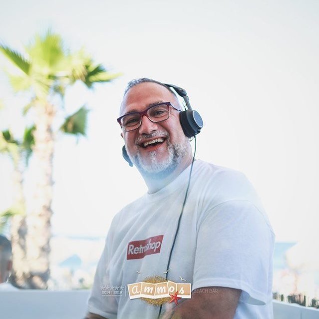 dj_antonio-post-2019_07_02_21_48.jpg