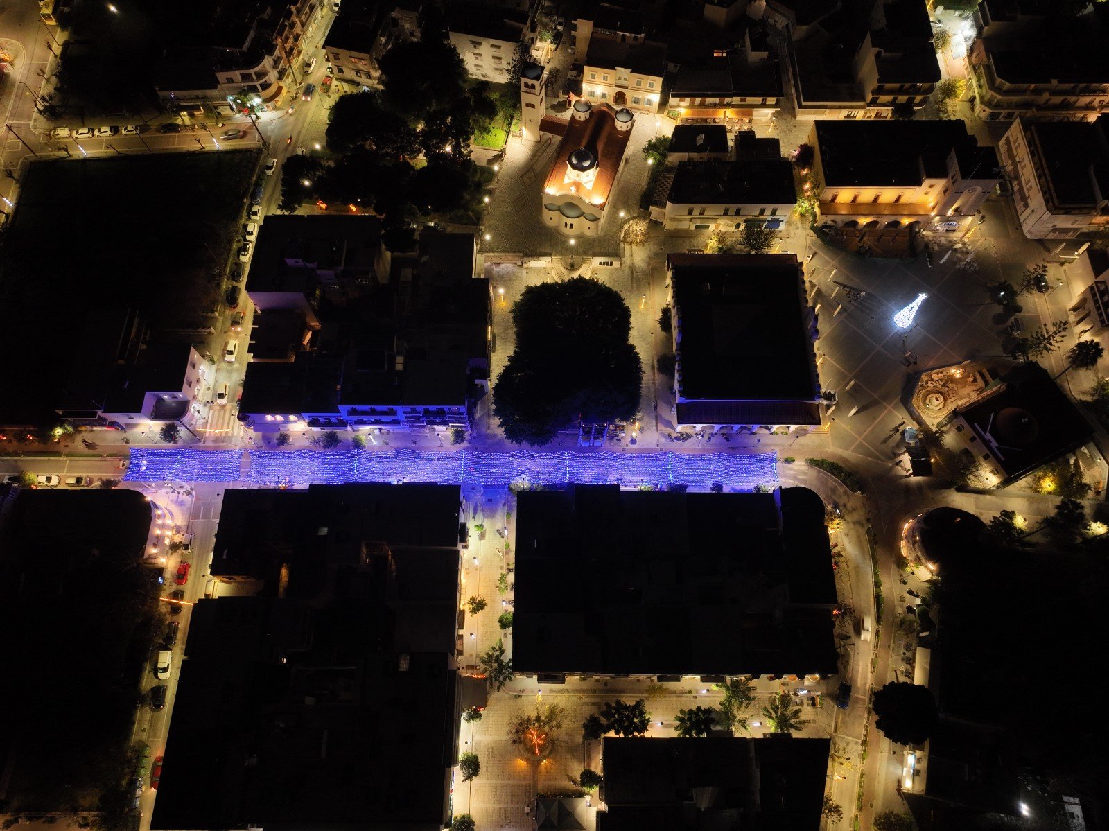 dji_fly_20241211_195642_944_1734031673106_photo_copy_1600x1199.jpg