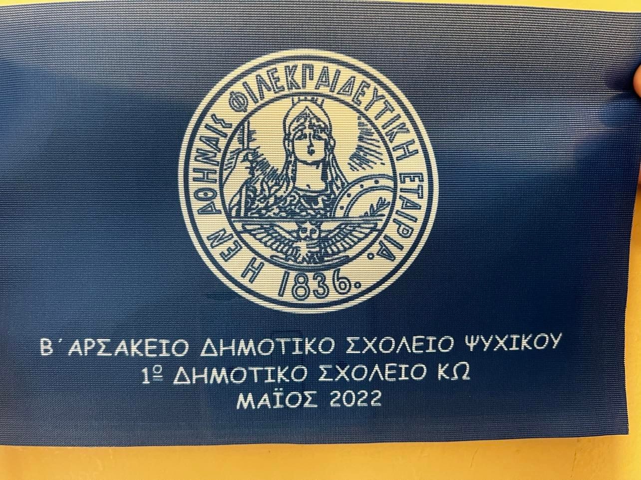 foto 4.jpg