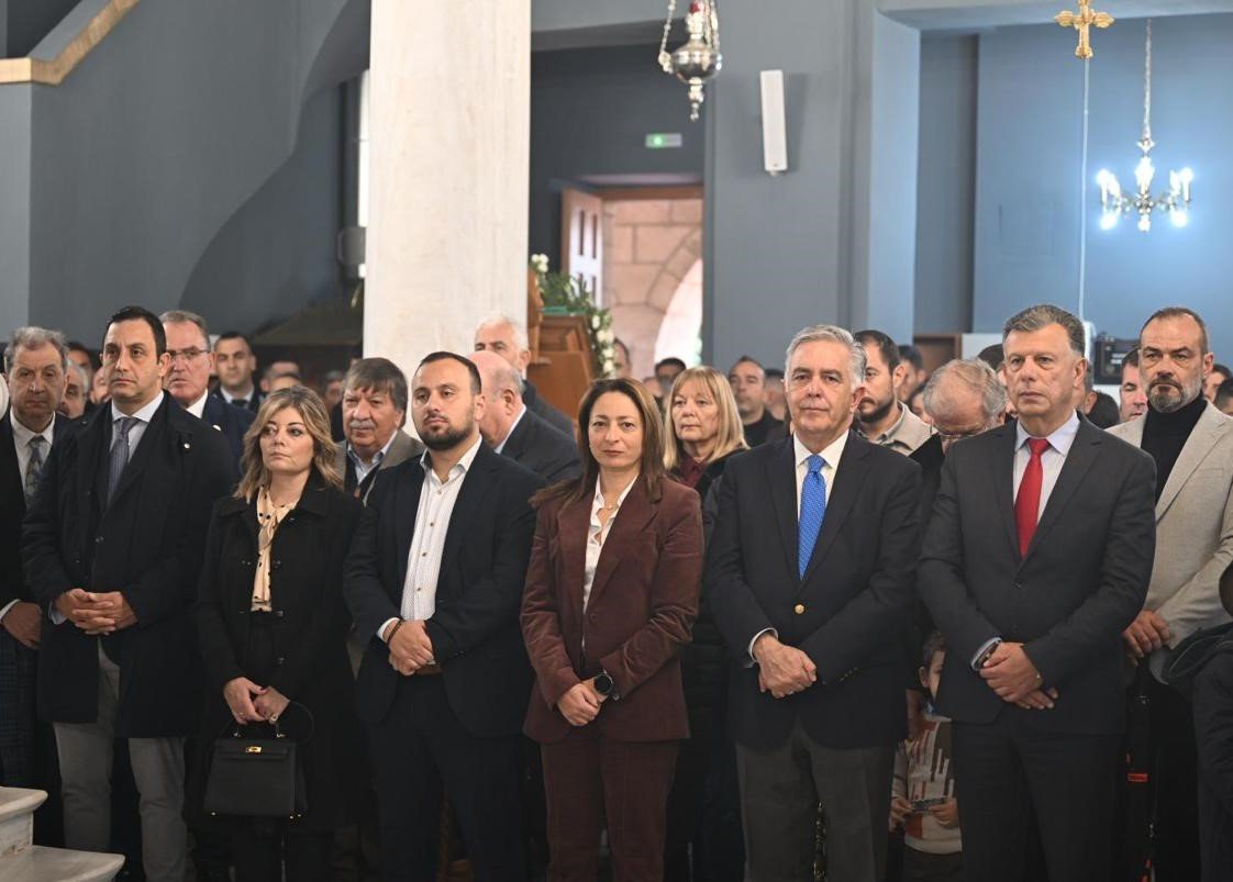 foto kos2.jpg