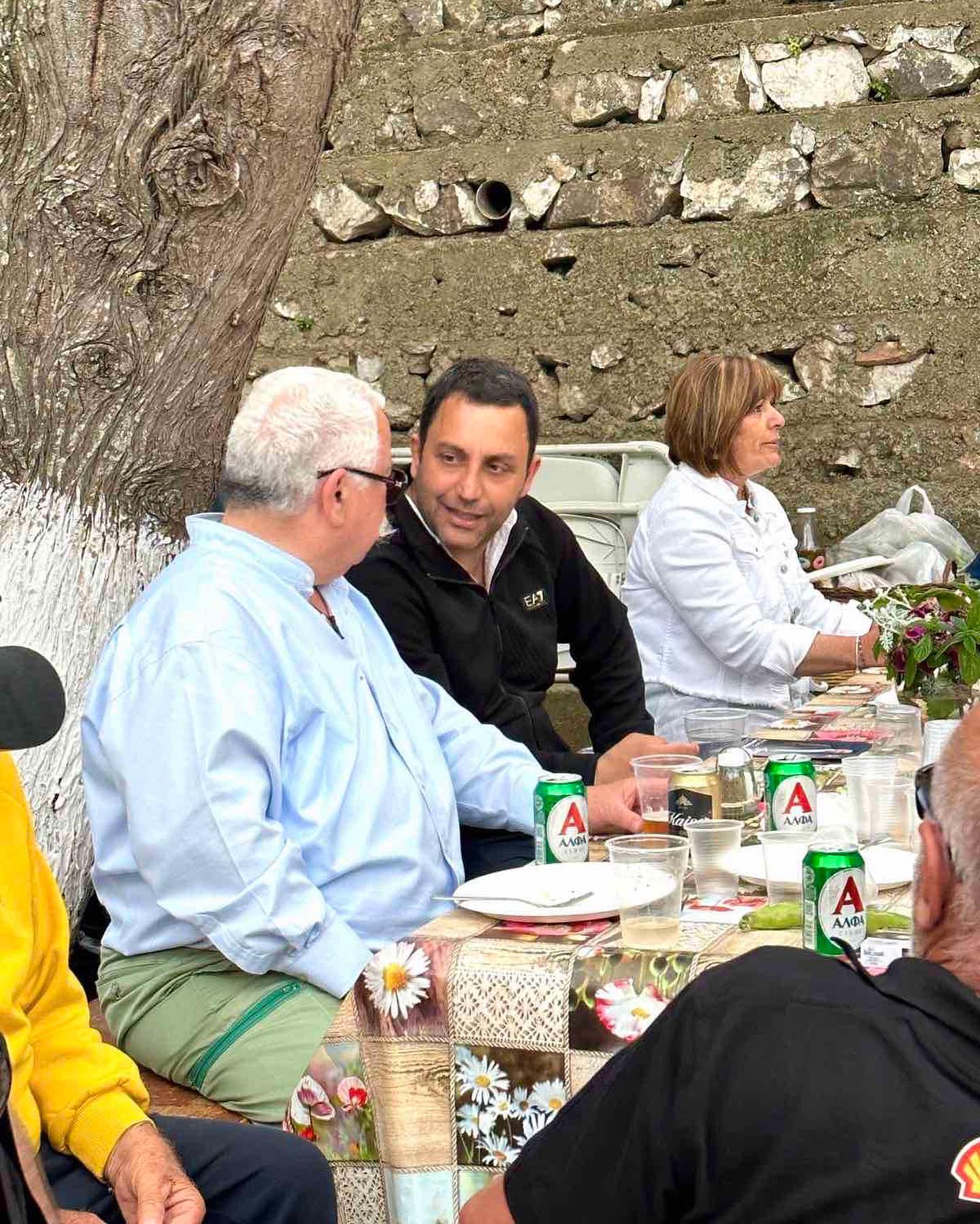 giannikouris 1 .jpg