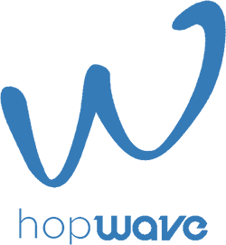 hopwave