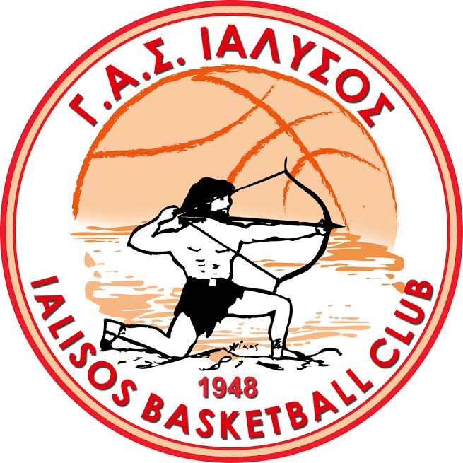 ialusos