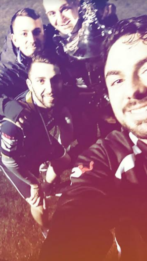 ice screenshot 20180119 102859