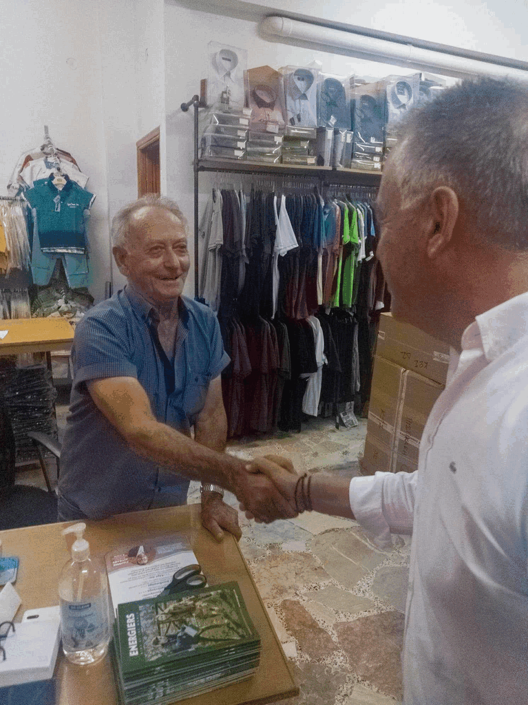 image00012.gif