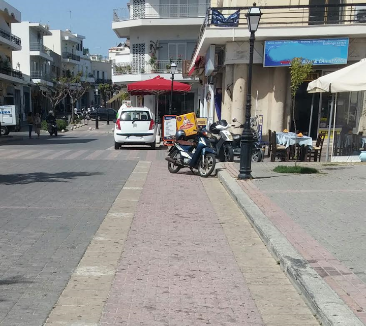 kos12