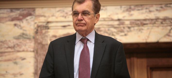 kremastinos1