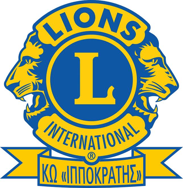 lionkos
