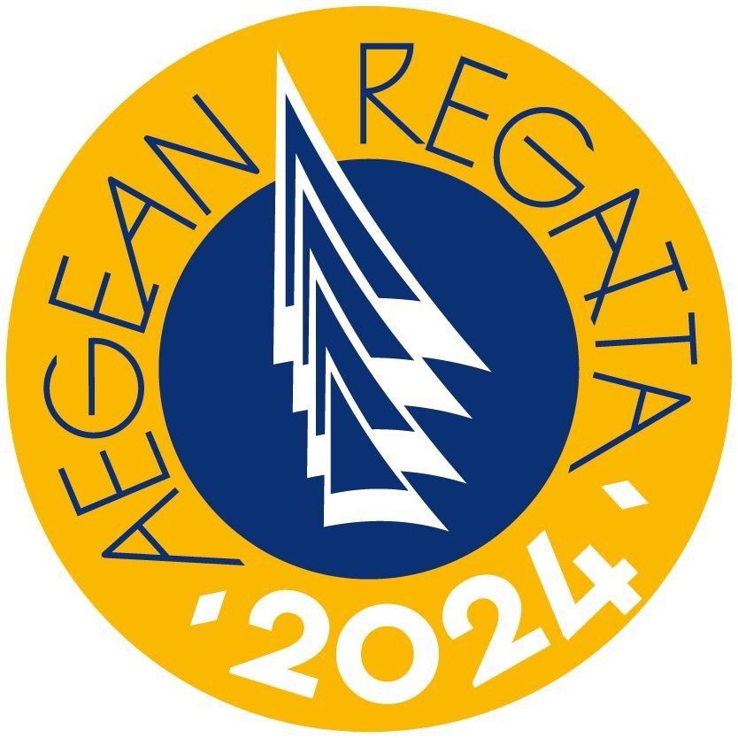 logo (2).jpg
