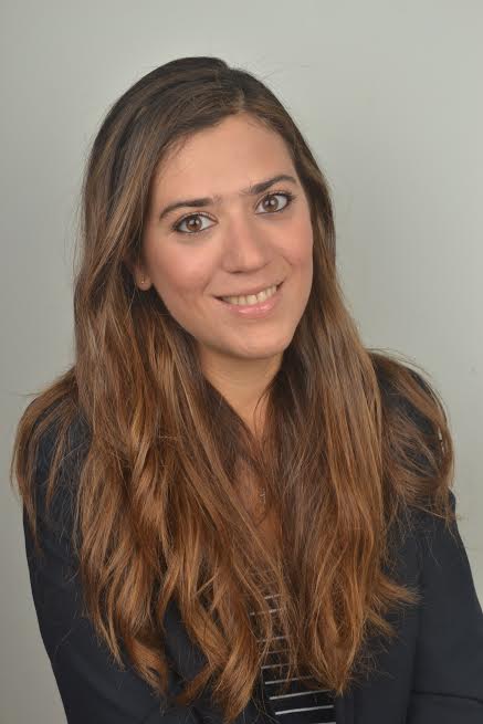 manoushh1