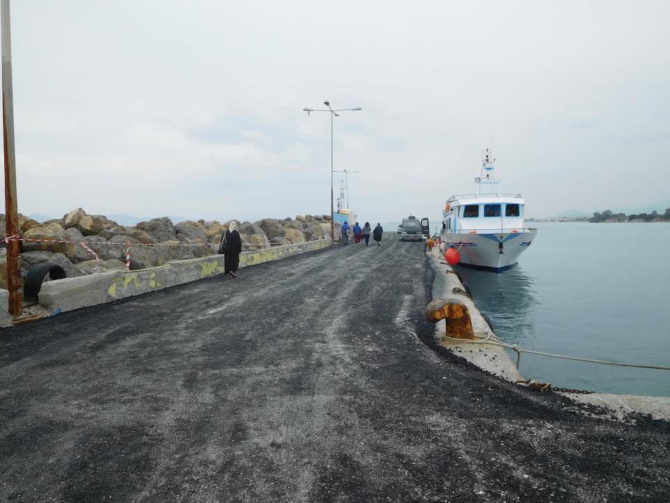 mastixarilimani2