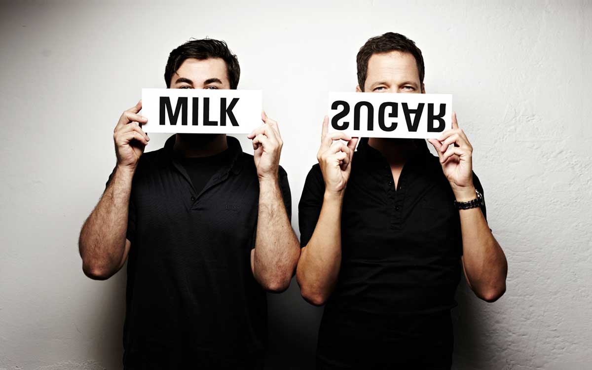 milkandsugar