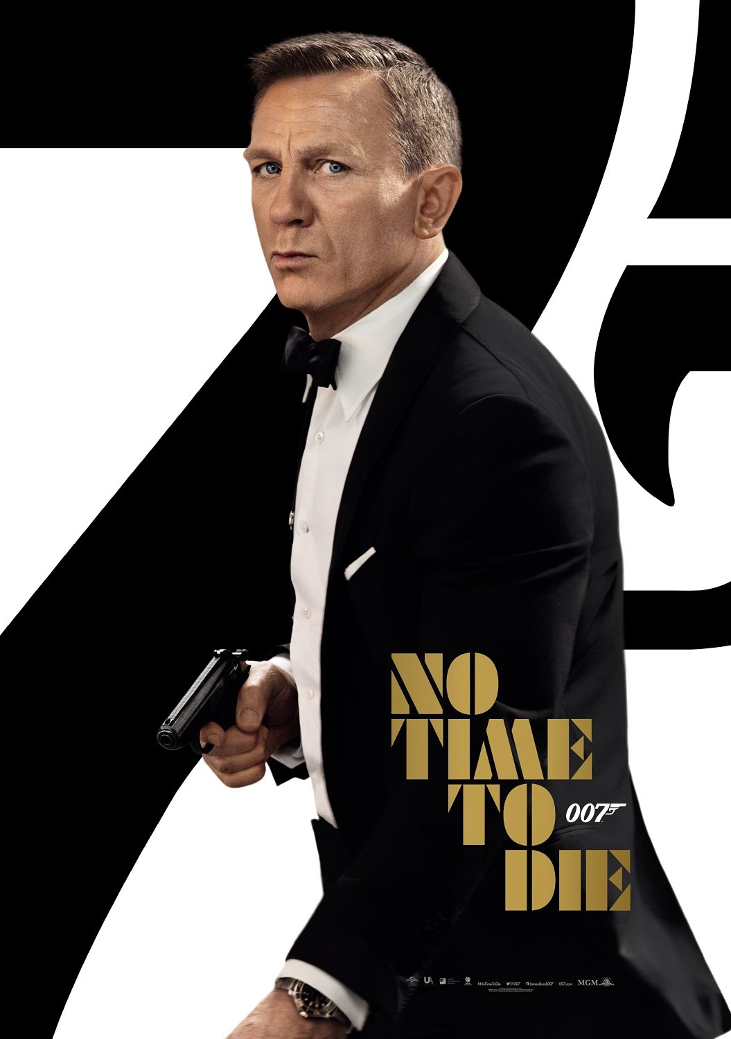 no time to die poster.jpg