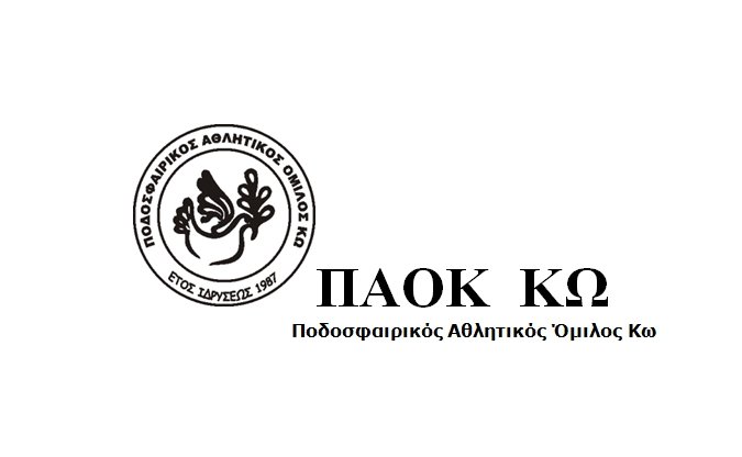 paokk