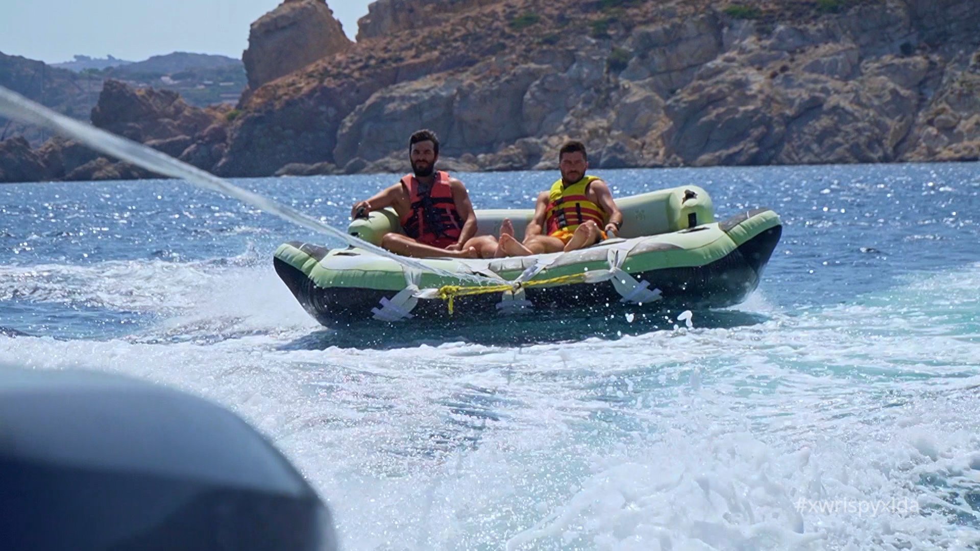 patmos07.jpg