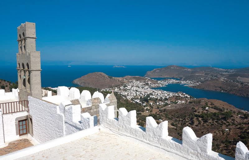 patmos1