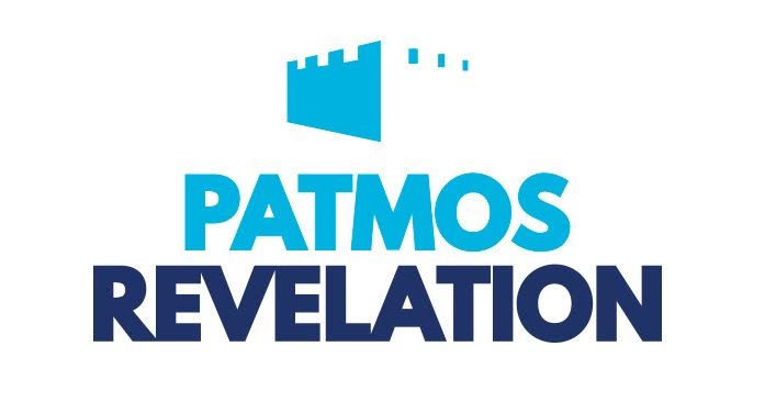 patmos2