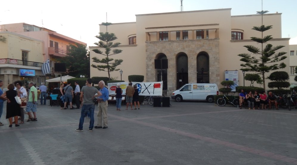 plateia2