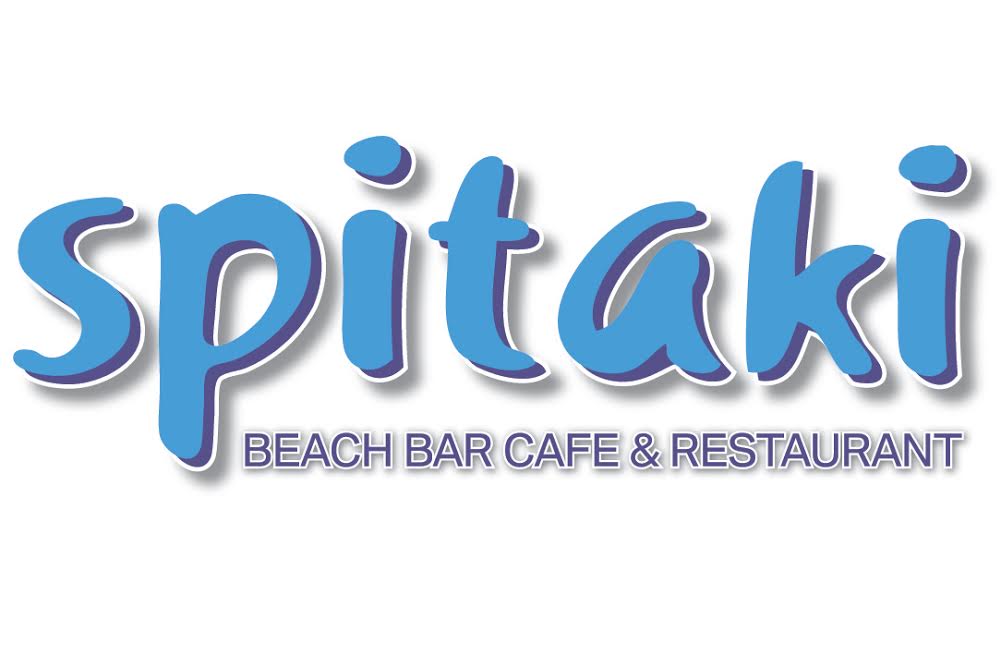spitakii