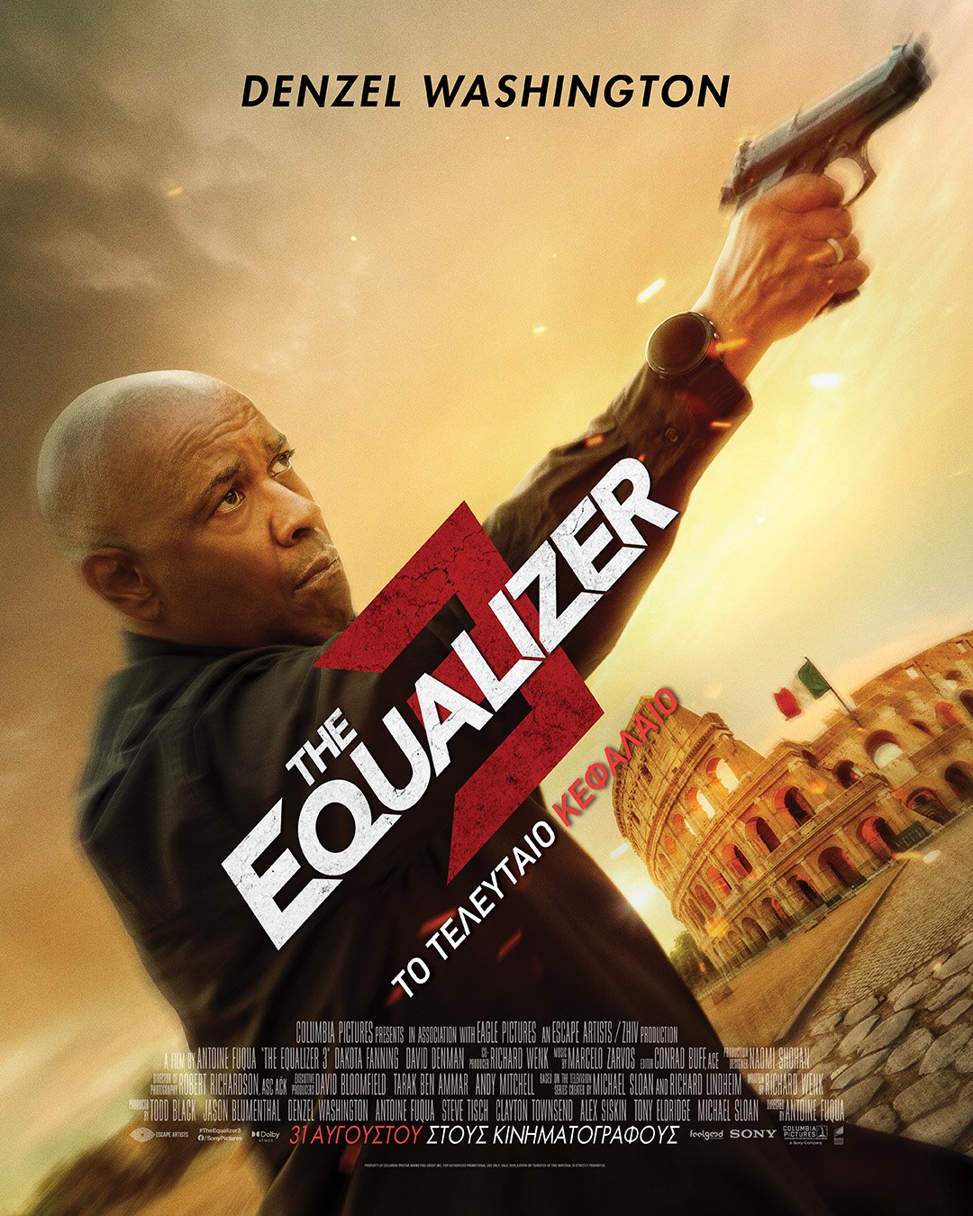 the equalizer poster.jpg