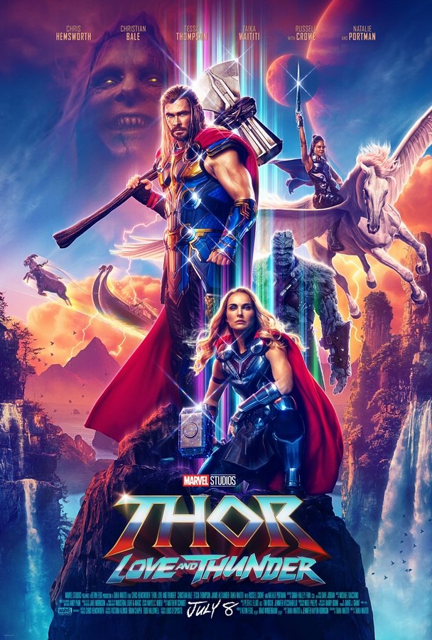 thor poster.jpg