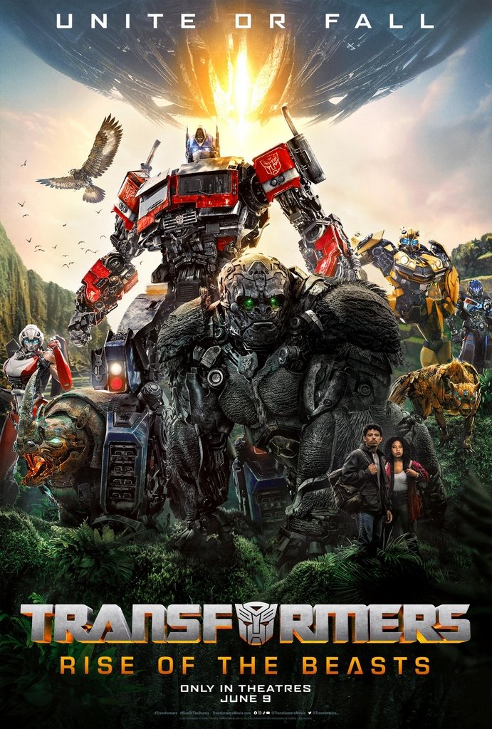 transformers eng poster.jpg